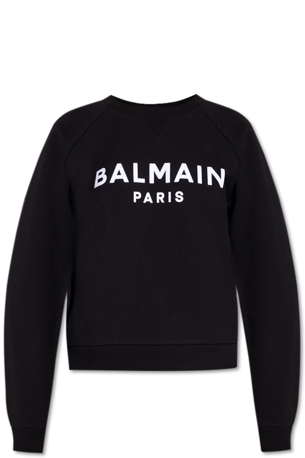 Balmain 16 discount years size